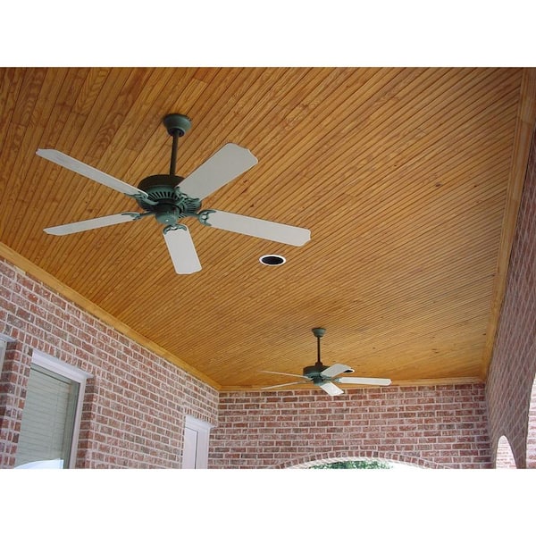 2 in. x 12 in. x 8 ft. #2 Premium Grade Southern Yellow Pine