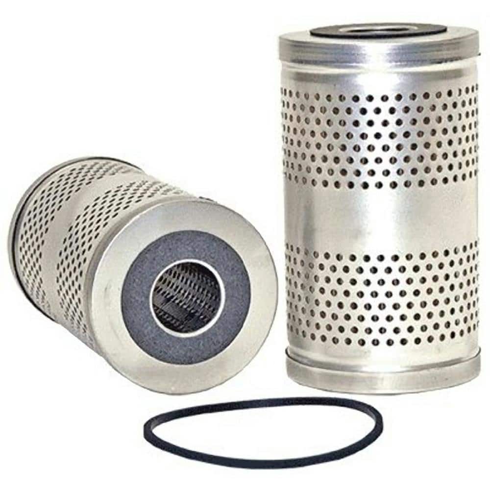 Engine Oil Filter