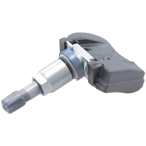 VDO TPMS Sensor
