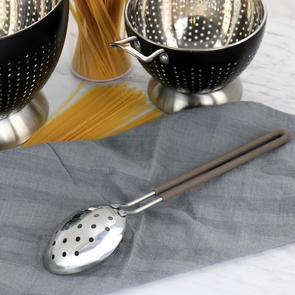 Kitchen Gadget Set - Stainless Steel - 2 Set Options Available from Apollo  Box