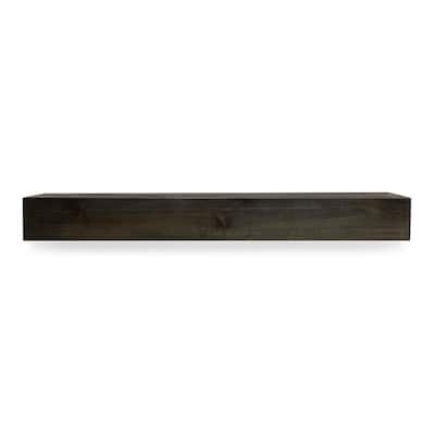 90 Day Mantel Shelves Fireplace Mantels The Home Depot Mantel Shelves Fireplace Mantels, Fireplace Mantel Shelves Denver