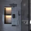oil-rubbed-bronze-bwe-wall-bar-shower-kits-c-95012-orb-s-a0.3
