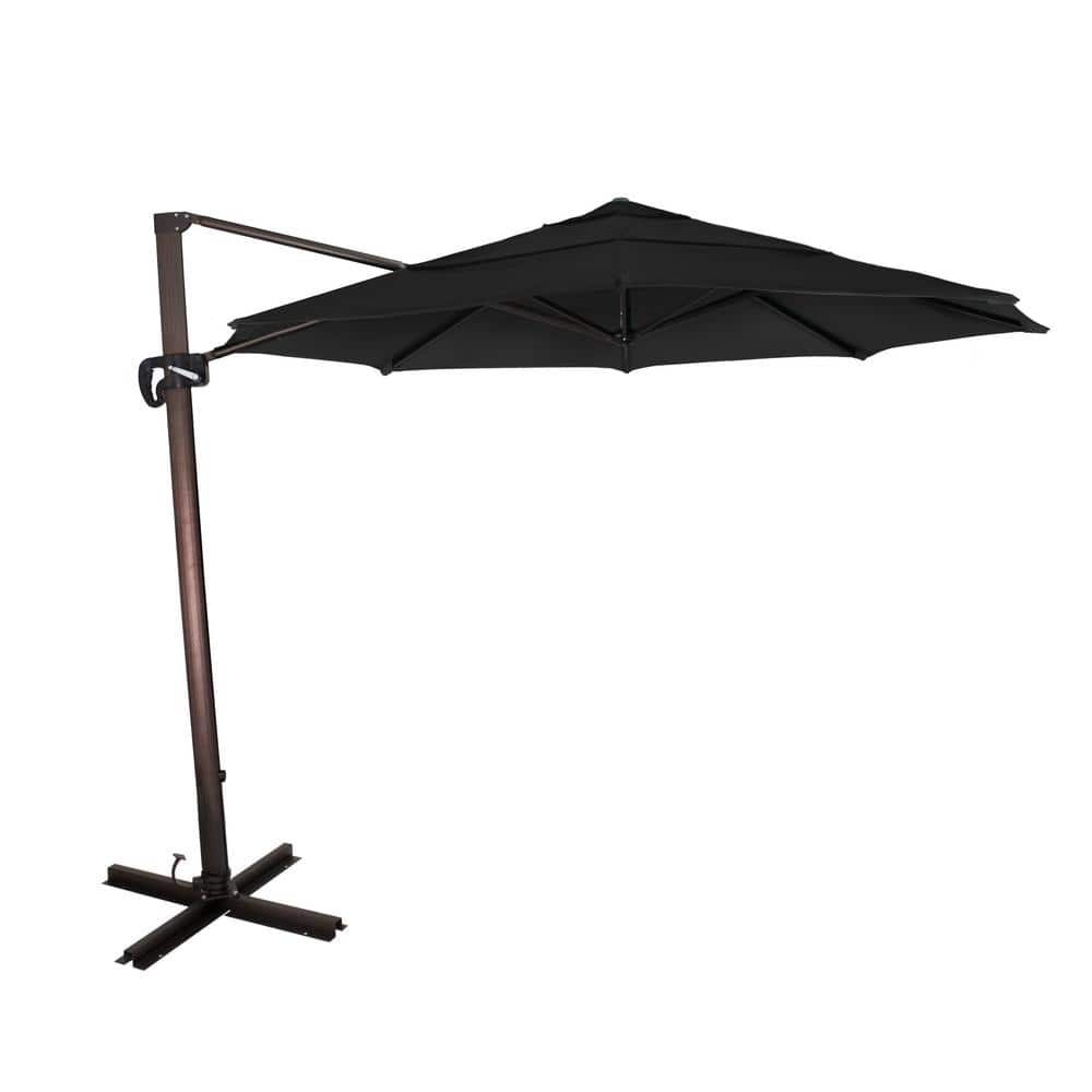 California Umbrella CAUCALI118A117-5408-DWV