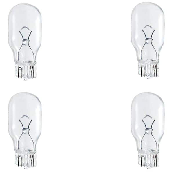 home depot 12 volt light bulbs