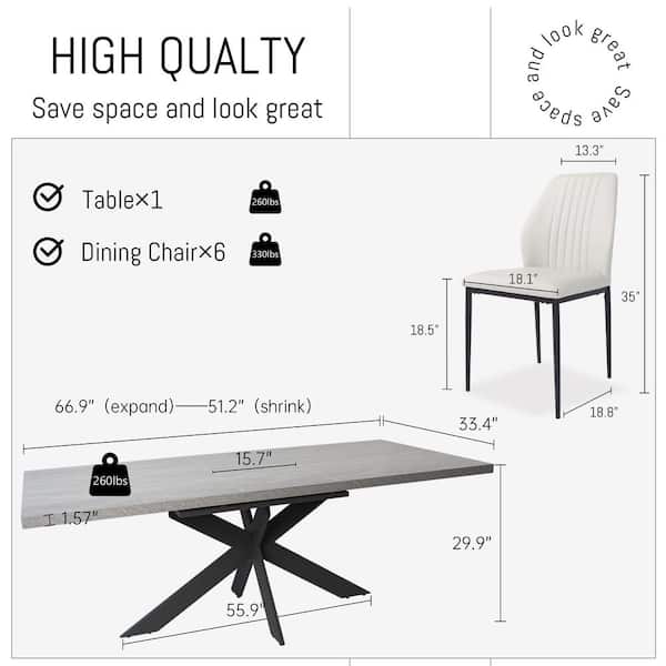 momo_10kiro　whatwewant EXTENSIONTABLE momo_10kiro whatwewant EXTENSIONTABLE WWW_EXTENSION TABLE