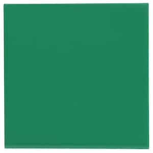 Glaze Paper - Light Green – Gift Hub