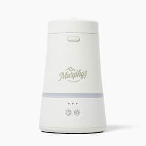 Mosquito Dodger Zone Repellent
