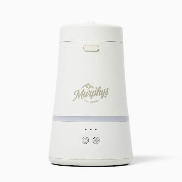 Mosquito Dodger Zone Repellent