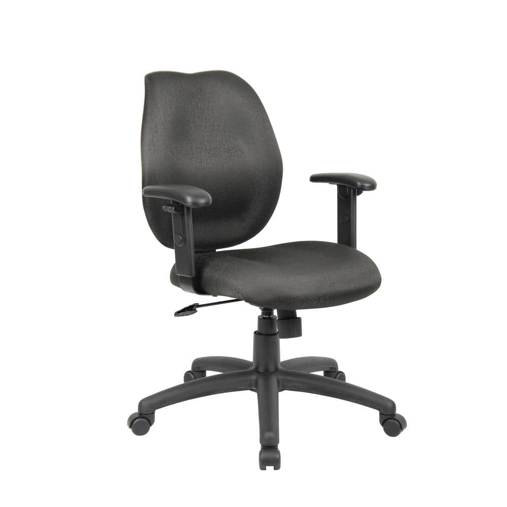 https://images.thdstatic.com/productImages/d807f7cd-e1ff-4bb4-8d46-5f8dfb777bb8/svn/black-boss-office-products-task-chairs-b1014-bk-64_1000.jpg