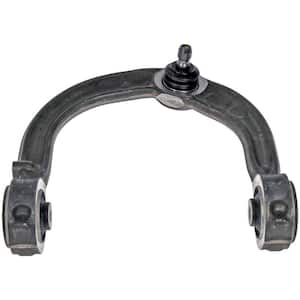 Front Left Upper Control Arm 2003-2004 Cadillac CTS