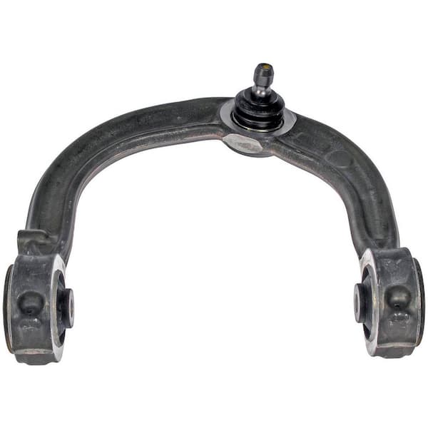 OE Solutions Front Left Upper Control Arm 2003-2004 Cadillac CTS