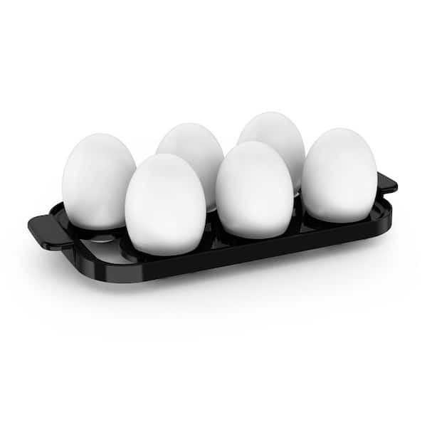 https://images.thdstatic.com/productImages/d808e8e1-a167-4062-a9bc-3a3c8ac1c5c6/svn/black-krups-egg-cookers-kw221850-4f_600.jpg