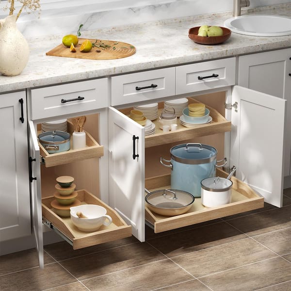 https://images.thdstatic.com/productImages/d8097a58-9e92-4f15-955a-00219d7b64b9/svn/homeibro-pull-out-cabinet-drawers-hd-521172-fdc-c3_600.jpg
