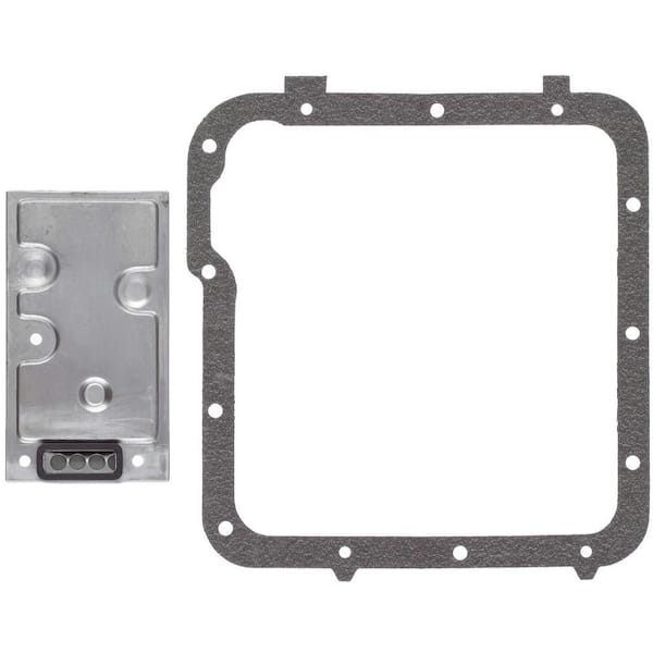ATP Premium Replacement Auto Trans Filter Kit