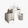 white-makeup-vanities-vanity-set-047-c3.2