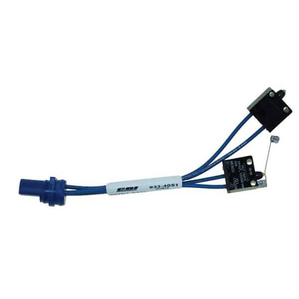 CDI Electronics OMC Shift Switch for Johnson/Evinrude