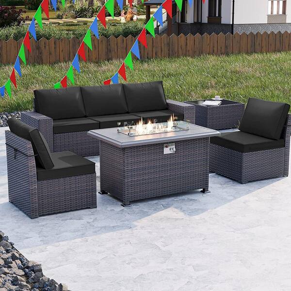 テーブル・チェア・ハンモック Coleman FIRE PLACE TABLE Coleman Fire Place Table - hkcoleman