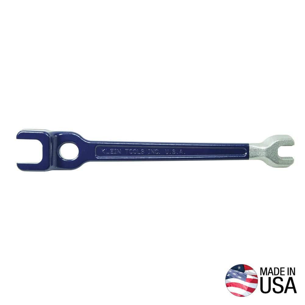 Linemans Wrench Silver End price history on PriceWatchPro