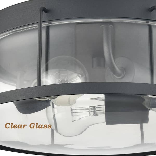 https://images.thdstatic.com/productImages/d80e309c-0575-4a5f-9ff0-e37735fdaef6/svn/matte-black-claxy-flush-mount-ceiling-lights-dir-b7264-3cu-bk-64_600.jpg