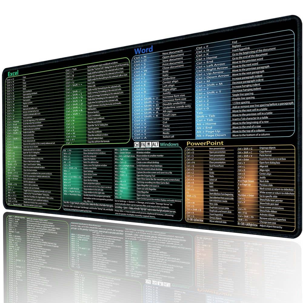 Word excel power pointセットセール objlgev-computer-laptop-