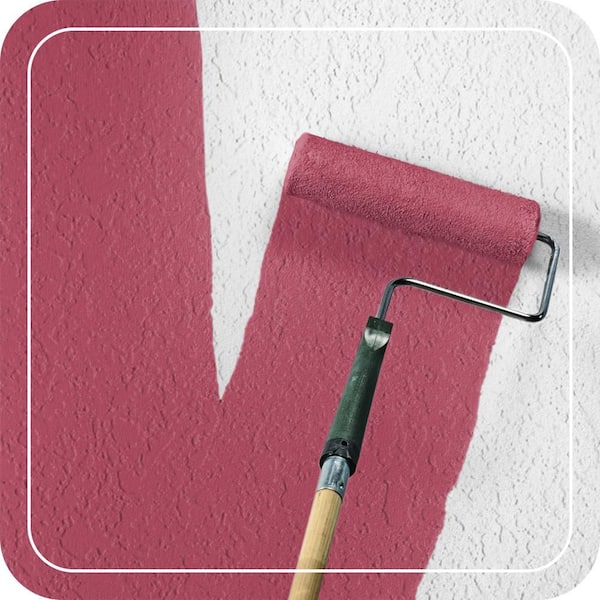 P130-7 Glamorous Paint