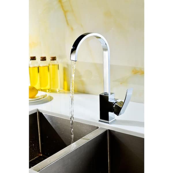 https://images.thdstatic.com/productImages/d8109ebd-7965-4480-b5e5-a25a74a2bc7e/svn/polished-chrome-anzzi-standard-kitchen-faucets-kf-az035-fa_600.jpg