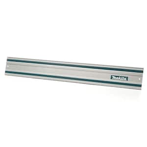 Makita 199140-0 1Meter Guide Rail 39 for Plunge Saw XPS01, XPS02