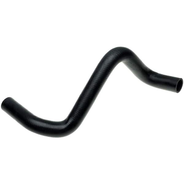 Gates Radiator Coolant Hose