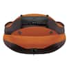 Classic Accessories Bighorn Float Tube 3201401410100 - The Home Depot