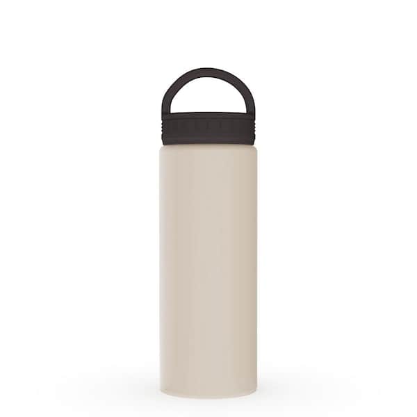 Simple Modern Cup-Holder Friendly Insulated Water Bottle, 22-Ounce