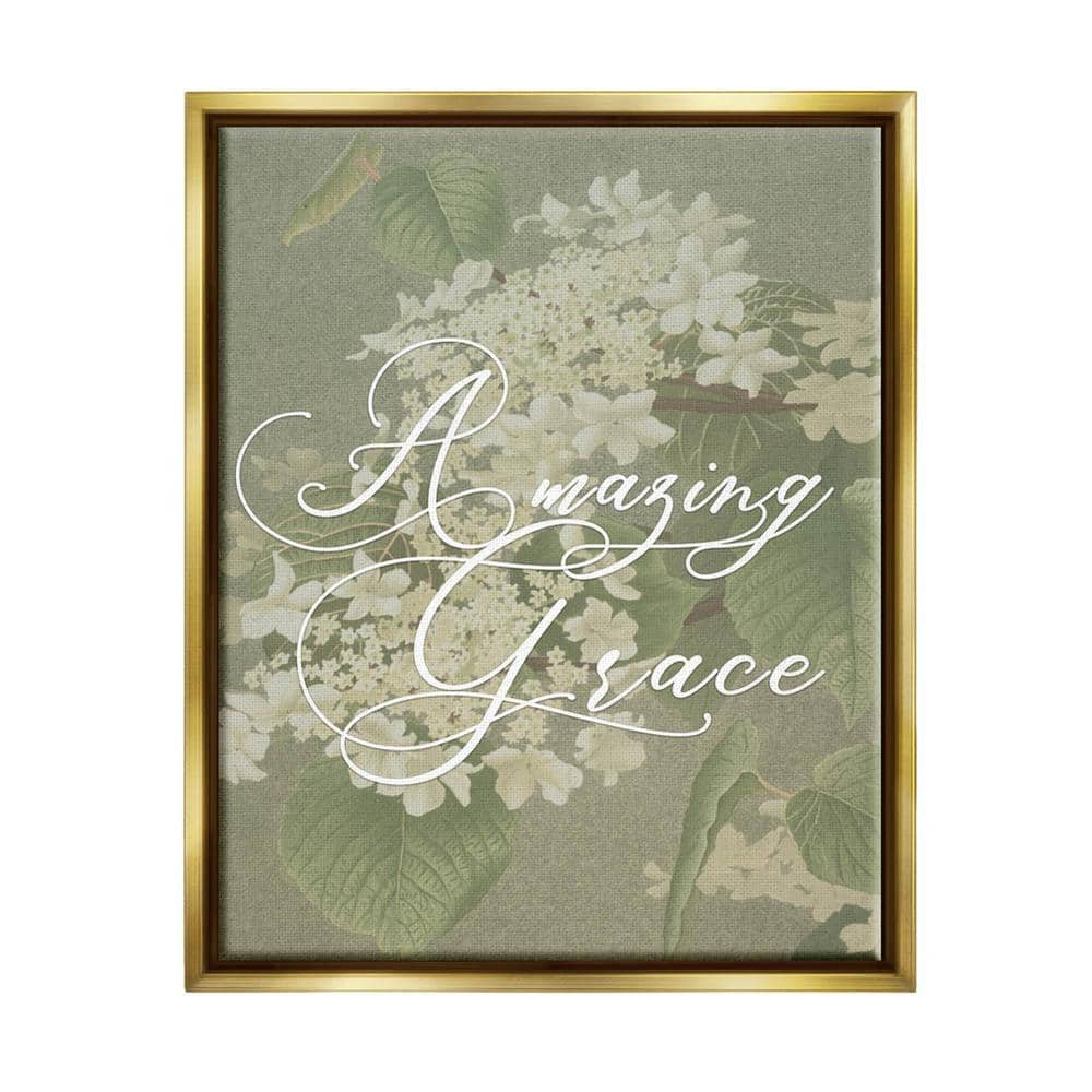 The Stupell Home Decor Collection ak023_ffg_16x20