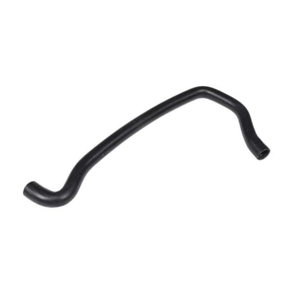 Continental Elite Radiator Coolant Hose - Upper