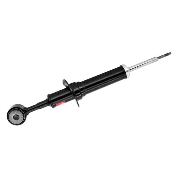 KYB Suspension Strut