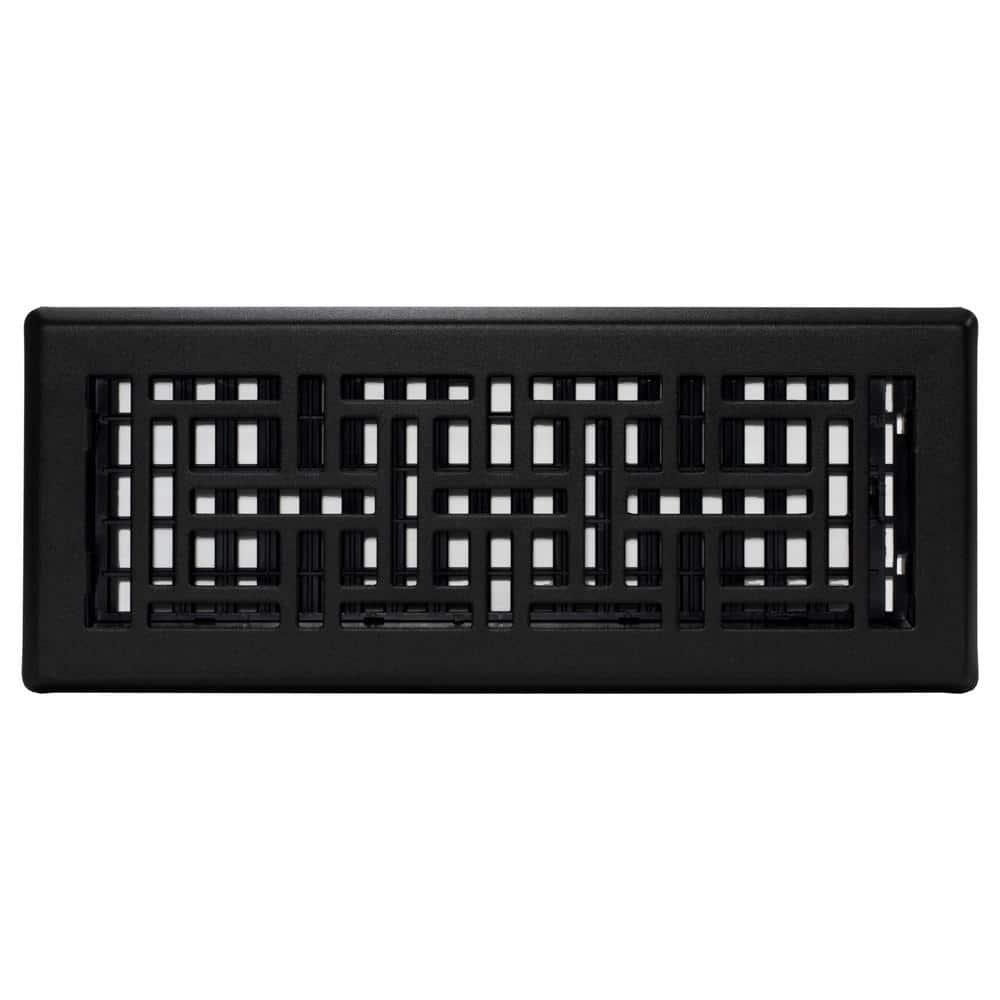 https://images.thdstatic.com/productImages/d81646d0-afa1-48dd-9a15-6c7b0e41a282/svn/blacks-decor-grates-registers-grilles-ajh412-blk-a0_1000.jpg