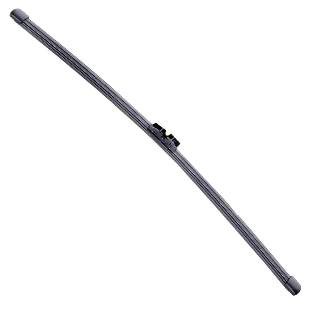 11 Inch Natural Rubber Rear Wiper Blade Replacement for Ford Explorer Escape EcoSport Expedition BMW X3 Volvo V40 price history on PriceWatchPro