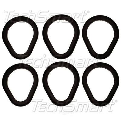 Ignition Coil Mounting Gasket