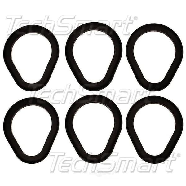 TechSmart Ignition Coil Mounting Gasket