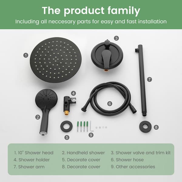 https://images.thdstatic.com/productImages/d817480f-5e70-4b65-ab32-456ba2fa8bba/svn/matte-black-dual-shower-heads-smdje0522hsdp11b-31_600.jpg