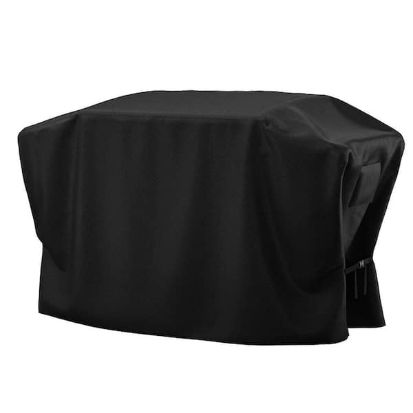 Premium Flat Top Gas Grill Cover for Blackstone
