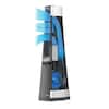 Lasko Bladeless 37 in. Oscillating Tower Fan with Nighttime Setting, Timer  and Remote Control AC615 - The Home Depot