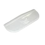 Masque casque All-Star MVP2200 adulte baseball/attrape-douce Masque casque All-Star MVP2200 adulte baseball/attrape-douce