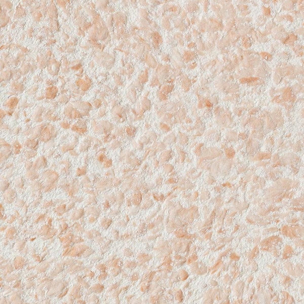 SILK PLASTER Silk Wallpaper - Relief 327 - Textured Surface Wallcovering