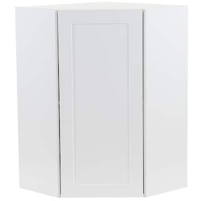 Blind - Assembled Kitchen Cabinets - In Stock Kitchen Cabinets 