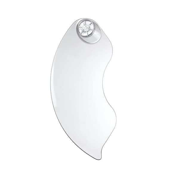 Whiskey 42 in. Flat Black/Greywood Indoor Remote Ceiling Fan, Smart Wi-Fi Enabled, works with Alexa & Smart Home Devices