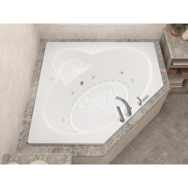 https://images.thdstatic.com/productImages/d81b6fd3-b907-45d3-904e-9b237f0bf44d/svn/white-universal-tubs-corner-bathtubs-hd6060sdrx-40_600.jpg