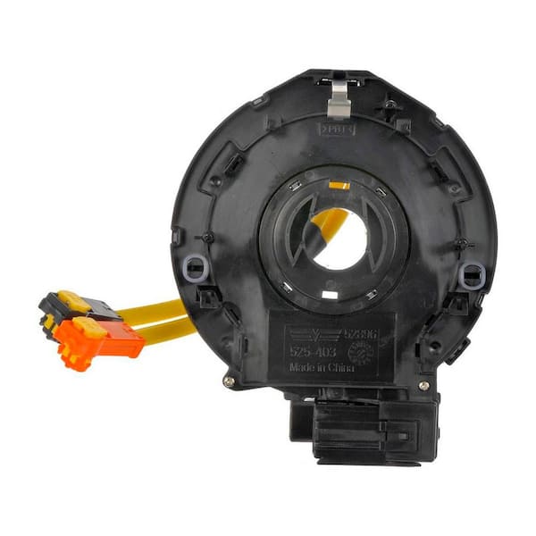 OE Solutions Airbag Clock Spring