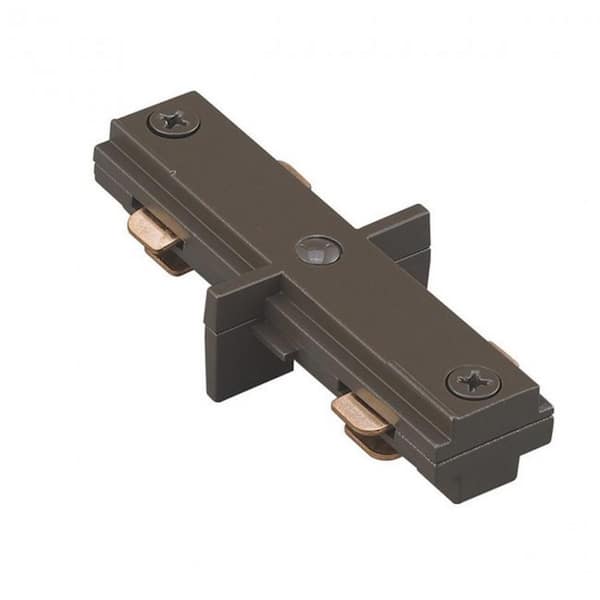 WAC LIMITED H Track Single Circuit I Connector
