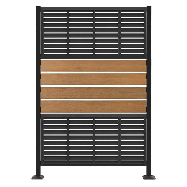 Decorative Fence Post Caps Bunnings Shelly Lighting