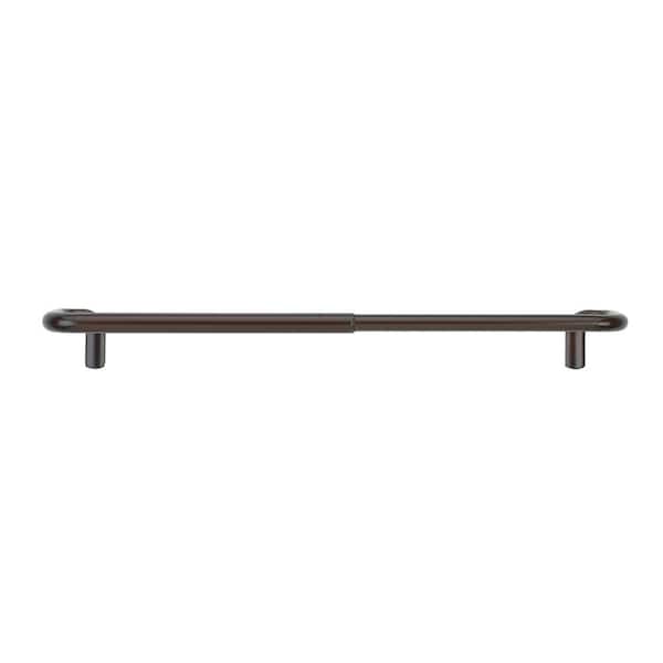 Umbra Twilight 3/4 Single Rod 88-144 Auburn Bronze