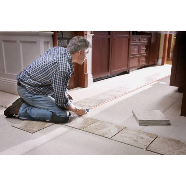 Bosch - 50 ft. Compact Laser Measure